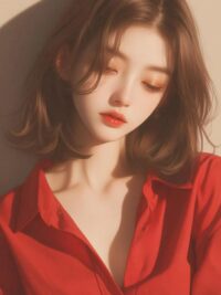 Ảnh bìa của Nhất Kế Định Càn Khôn