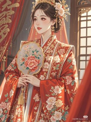 Ảnh bìa của Kiếp Này Chính Thê Không Tha