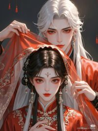 Ảnh bìa của Tự Mình Mặc Giá Y