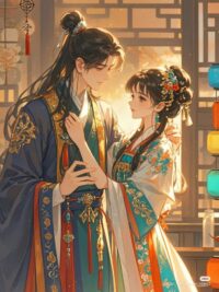 Ảnh bìa của Duyên Tàn Trăng Cạn