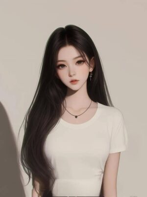 Ảnh bìa của Tôi Giả Vờ Thất Nghiệp Sau Khi Nhận 5 Triệu Tiền Thưởng