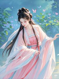 Ảnh bìa của Bốn Mươi Chín Ngày Trước Ly Biệt