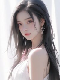 Ảnh bìa của Gặp Gỡ Vì Sao