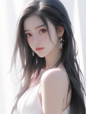 Ảnh bìa của Gặp Gỡ Vì Sao