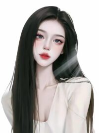 Ảnh bìa của Cuộc Sống Tự Do Của Uyên Nhi