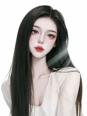 Ảnh bìa của Cuộc Sống Tự Do Của Uyên Nhi