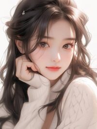 Ảnh bìa của Oan Gia Trăm Năm