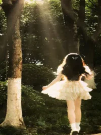 Ảnh bìa của Chị Dâu Hổ Cái