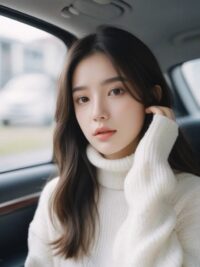 Ảnh bìa của Không Tha Thứ