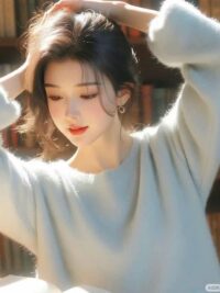 Ảnh bìa của Cưới Hụt Thành Cưới Thật