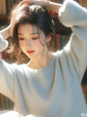 Ảnh bìa của Cưới Hụt Thành Cưới Thật