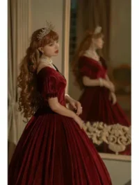 Ảnh bìa của Tôi Nuôi Con Gái Như Công Chúa Không Phải Như Nô Lệ