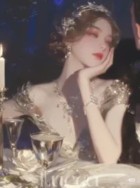 Ảnh bìa của Bạn Thân Cướp Chồng