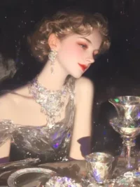 Ảnh bìa của Chồng Tốt Bạn Hiền