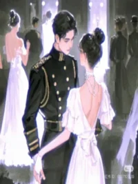 Ảnh bìa của Tổng Tài Muốn Bao Dưỡng Tôi