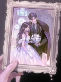 Ảnh bìa của Chồng Tôi Chếc Trên Giường Nhân Tình