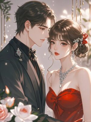 Ảnh bìa của A Kiều