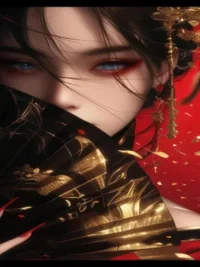 Ảnh bìa của Uy Viễn Hầu Phủ