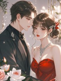 Ảnh bìa của Tôi Không Muốn Là Người Thứ Ba