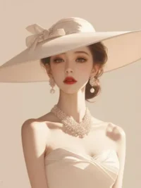 Ảnh bìa của Thân Càng Thêm Thân