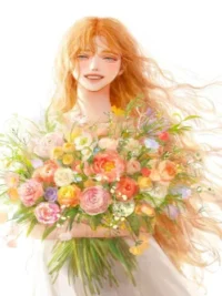 Ảnh bìa của Hen Suyễn