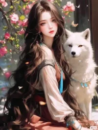 Ảnh bìa của Lương Ngọc