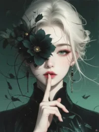 Ảnh bìa của Tài Trợ