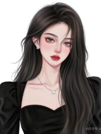 Ảnh bìa của Kiếp Này Không Dễ Bắt Nạt