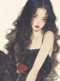 Ảnh bìa của Sống Lại Tôi Không Còn Là Con Gái Của Mẹ Nữa