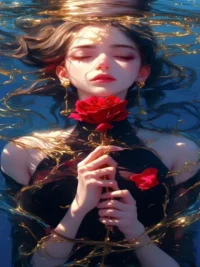 Ảnh bìa của Tình Nghĩa Tới Đây Là Hết