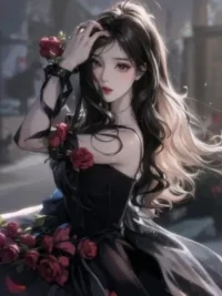 Ảnh bìa của Cảm Ơn Cá Mập, Tôi Giàu Rồi