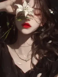 Ảnh bìa của Tôi Giữ Lời Hứa, Còn Cô Ta Giữ Mạng Bằng Lời Nói Dối