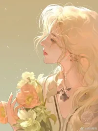 Ảnh bìa của Sự Quan Tâm Đặt Sai Chỗ