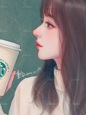 Ảnh bìa của Thiên Kim Thật Là Thiên Sư Huyền Môn