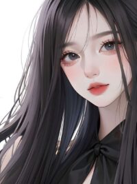 Ảnh bìa của 20 Viên Thuốc Ngủ Trong Đêm Trước Kỳ Thi Đại Học