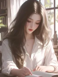 Ảnh bìa của Cảnh Báo Bị Bỏ Qua