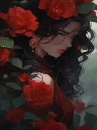 Ảnh bìa của Mẹ Chồng Trở Mặt : Nợ Máu Đền Máu