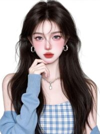 Ảnh bìa của Giơ Tay Hái Sao Trời