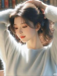 Ảnh bìa của Ly Hôn Với Chồng Già