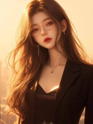 Ảnh bìa của Sau Khi Trưởng Công Chúa “Chết Mà Sống Lại”