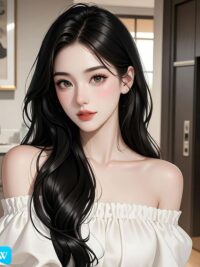 Ảnh bìa của Lời Thề Ứng Nghiệm