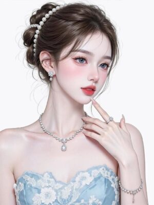 Ảnh bìa của Tình Yêu Không Tha Thứ