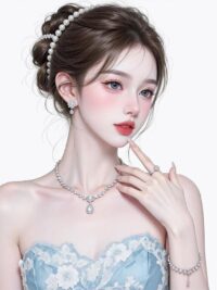 Ảnh bìa của Mẹ Và Tôi