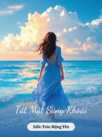 Ảnh bìa của Tát Mặt Sảng Khoái