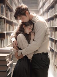 Ảnh bìa của Tôi Là Con Ma Nhỏ