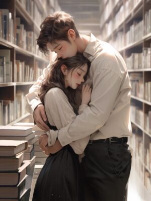 Ảnh bìa của Tôi Là Con Ma Nhỏ