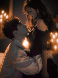 Ảnh bìa của Tôi Phải Lòng Bạn Thân Của Anh Trai