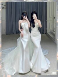 Ảnh bìa của Tôi Và Thiên Kim Giả Rủ Nhau Bỏ Trốn