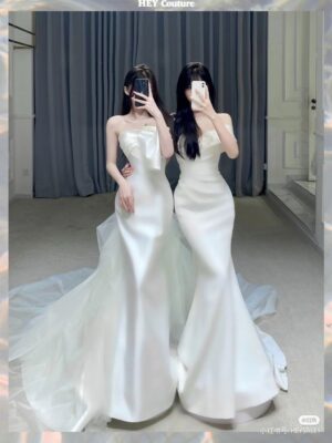 Ảnh bìa của Tôi Và Thiên Kim Giả Rủ Nhau Bỏ Trốn