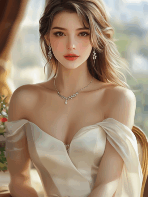 Ảnh bìa của Mẹ Chồng Giàu Có